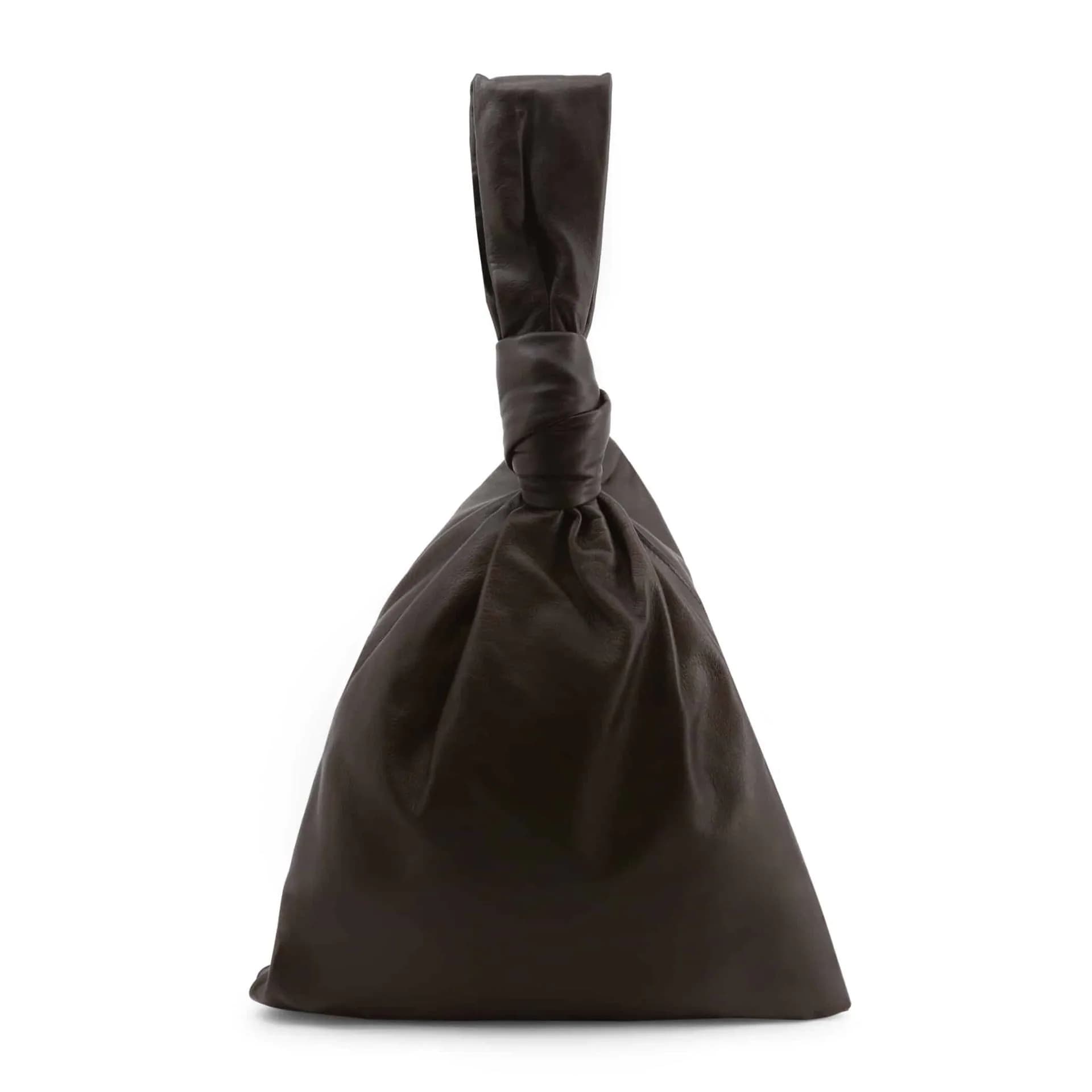 image-Bottega Veneta Handbags