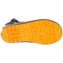 image-Unisex Kids Trespass Puddle Wellies - Clearance
