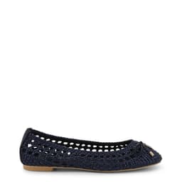 image-Laura Biagiotti Ballet flats