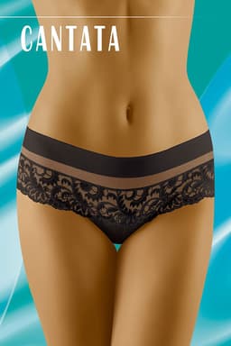image-T-backs Wolbar