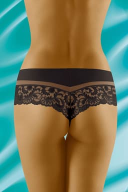 image-T-backs Wolbar