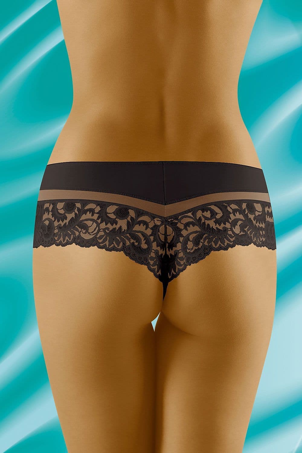 image-T-backs Wolbar
