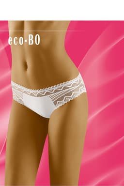 image-Panties Wolbar
