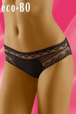 image-Panties Wolbar