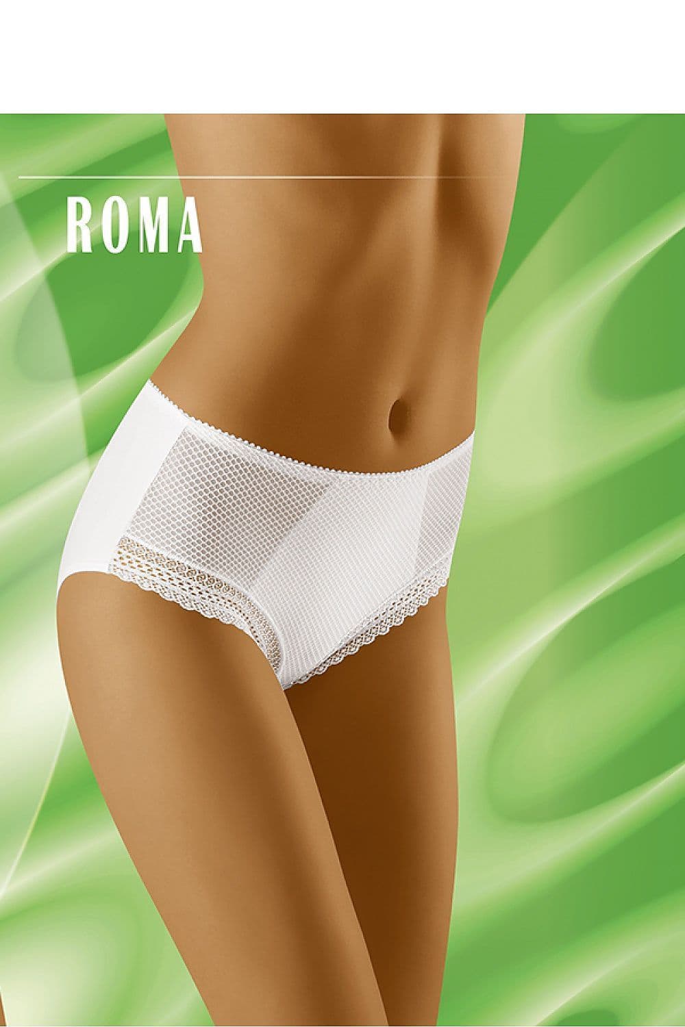 image-Panties Wolbar