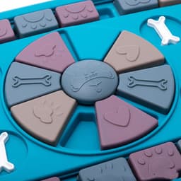 image-Interactive Dog Toys For Large Small Dogs Toys Food Slow Feeding Educational Toys For Dogs Accessories Pets Games Supplies