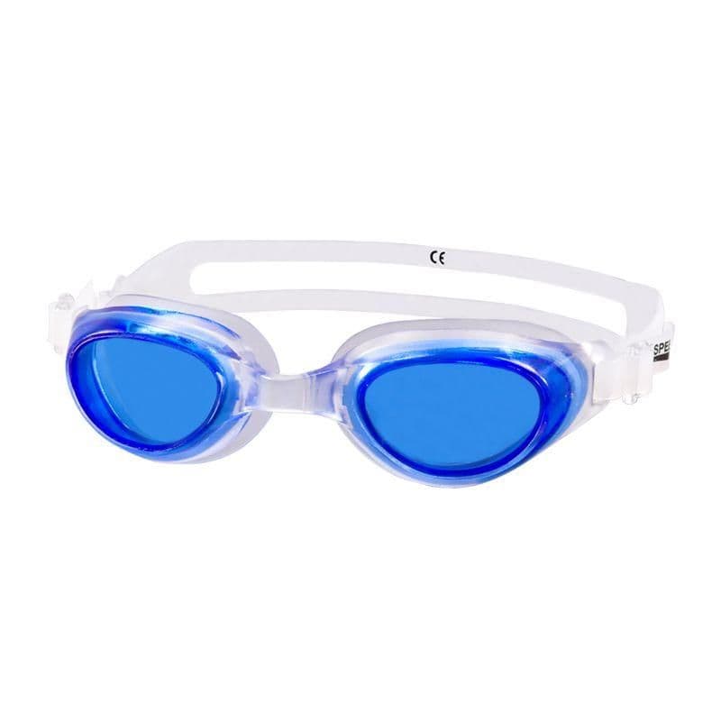 image-Swimming goggles Aqua-Speed Agila JR 61/033