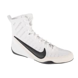 image-Nike Machomai 3 M HF7333-101 shoes