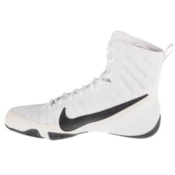 image-Nike Machomai 3 M HF7333-101 shoes