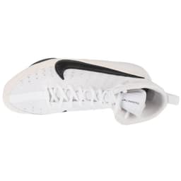 image-Nike Machomai 3 M HF7333-101 shoes