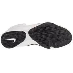 image-Nike Machomai 3 M HF7333-101 shoes