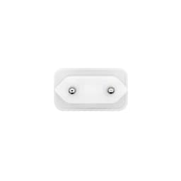 image-Wall Charger Aisens A110-0526 White 10 W