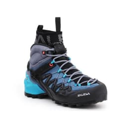 image-Salewa WS Wildfire Edge Mid GTX W 61351-8975 trekking shoes