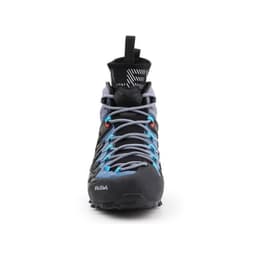 image-Salewa WS Wildfire Edge Mid GTX W 61351-8975 trekking shoes