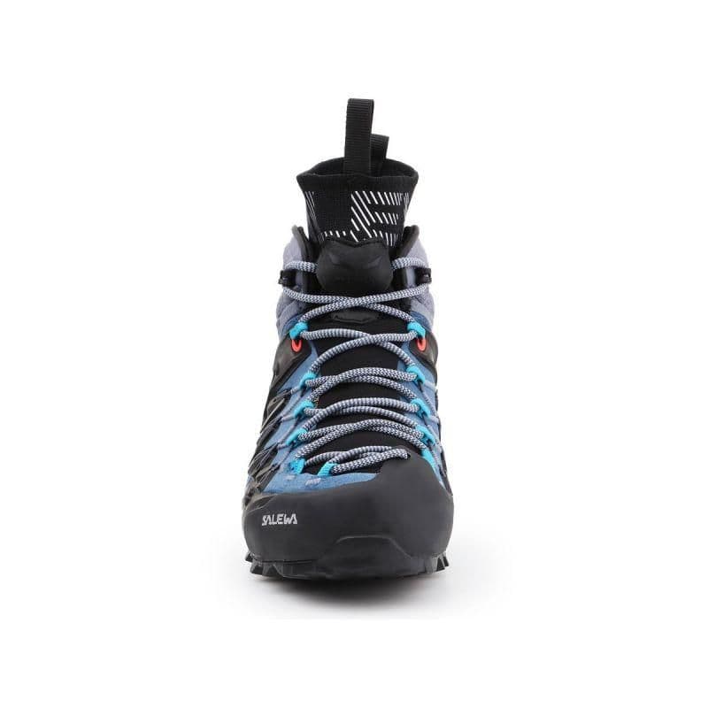 image-Salewa WS Wildfire Edge Mid GTX W 61351-8975 trekking shoes