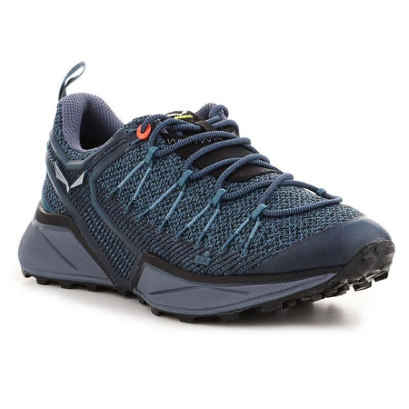 image-Salewa Ws Dropline W 61369-8163 trekking shoes