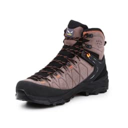 image-Salewa MS Alp Trainer 2 Mid GTX M 61382-7512 shoes