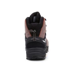 image-Salewa MS Alp Trainer 2 Mid GTX M 61382-7512 shoes