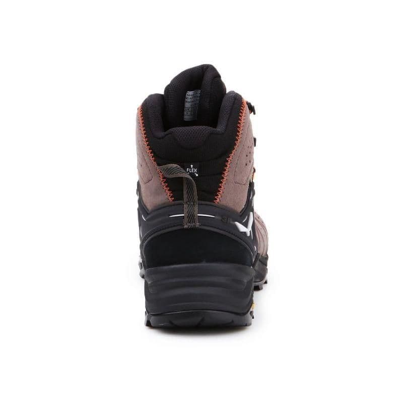 image-Salewa MS Alp Trainer 2 Mid GTX M 61382-7512 shoes