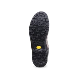 image-Salewa MS Alp Trainer 2 Mid GTX M 61382-7512 shoes