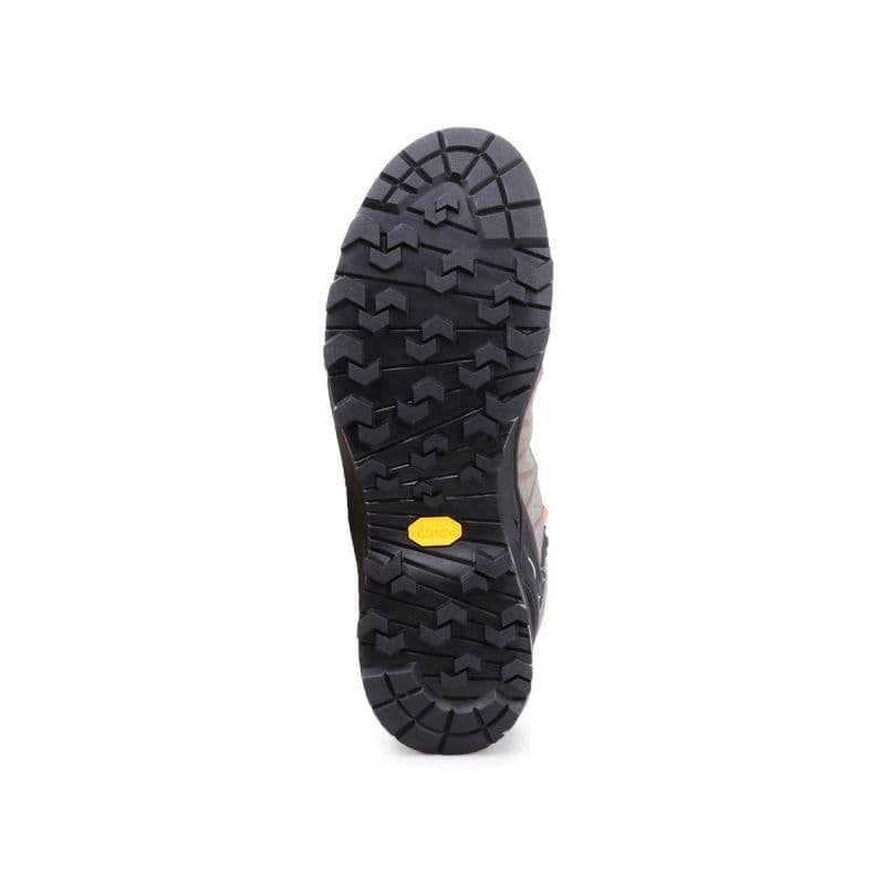 image-Salewa MS Alp Trainer 2 Mid GTX M 61382-7512 shoes