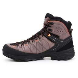 image-Salewa MS Alp Trainer 2 Mid GTX M 61382-7512 shoes