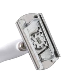 image-Stainless steel screw cap artifact can opener glass can opener artifact screw cap screwdriver labor-saving