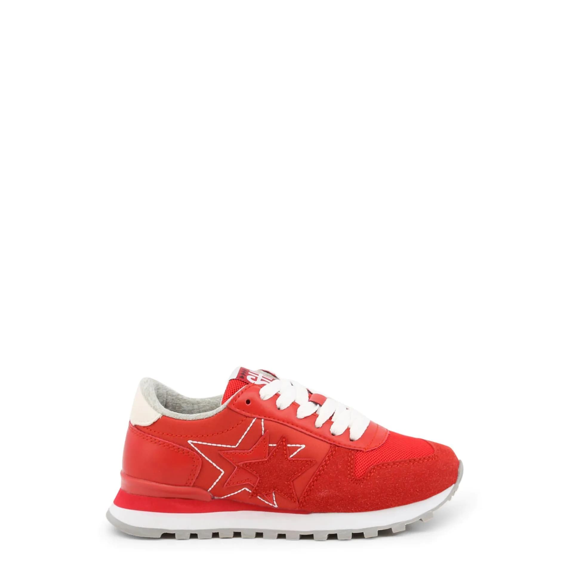 image-Shone Sneakers