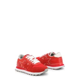 image-Shone Sneakers