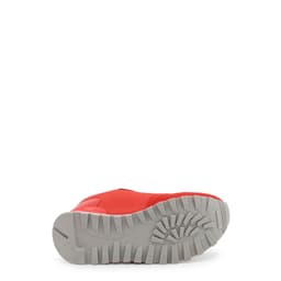 image-Shone Sneakers