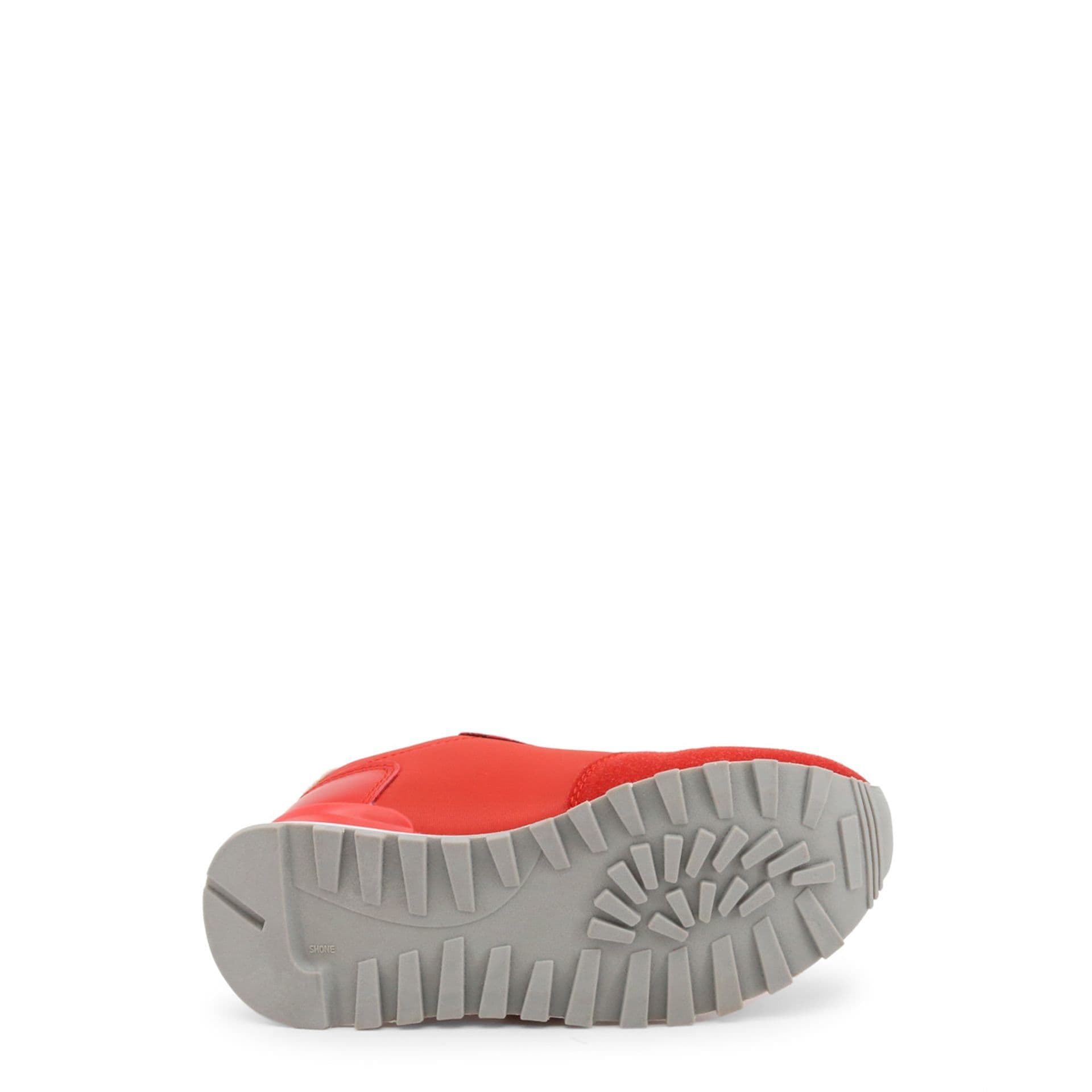image-Shone Sneakers