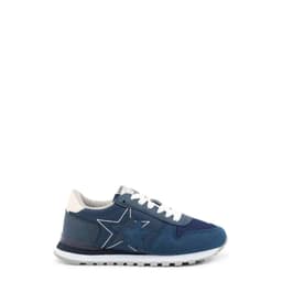image-Shone Sneakers