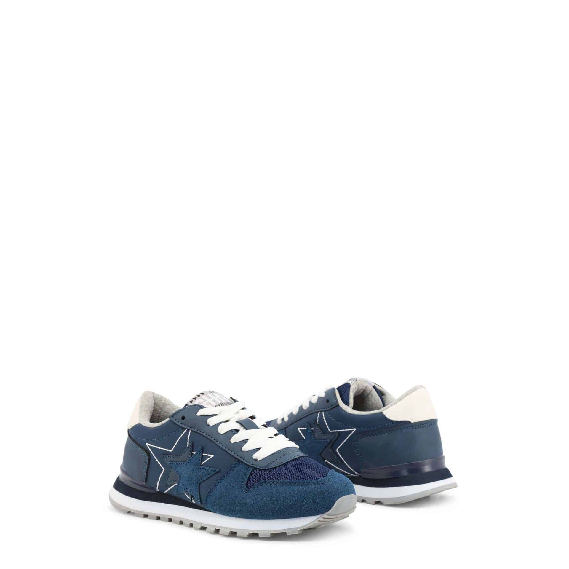 image-Shone Sneakers