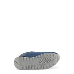image-Shone Sneakers