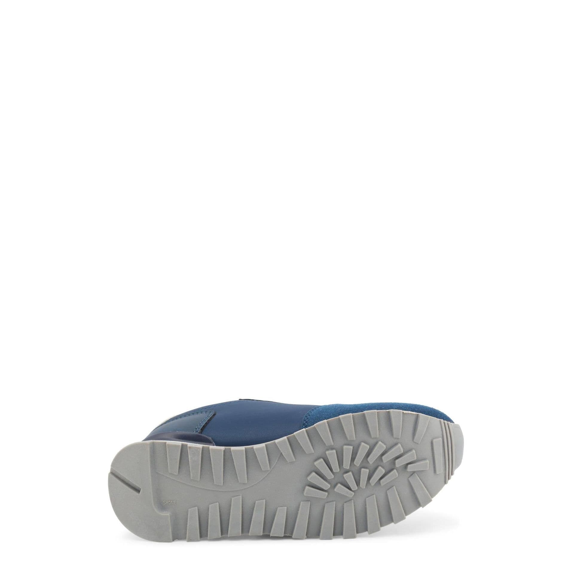 image-Shone Sneakers