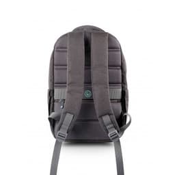 image-Laptop Backpack Urban Factory ELB15UF Grey