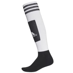 image-Adidas Performance Weightlifting Socks 619995