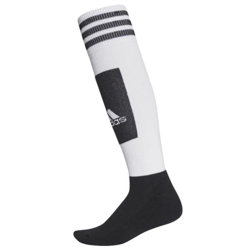 image-Adidas Performance Weightlifting Socks 619995