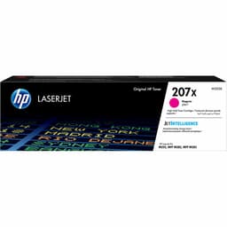 image-Toner HP W2213X Magenta (1 Unit)
