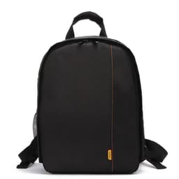 image-High Quality Anti Theft Camera Single Lens Reflex Bag