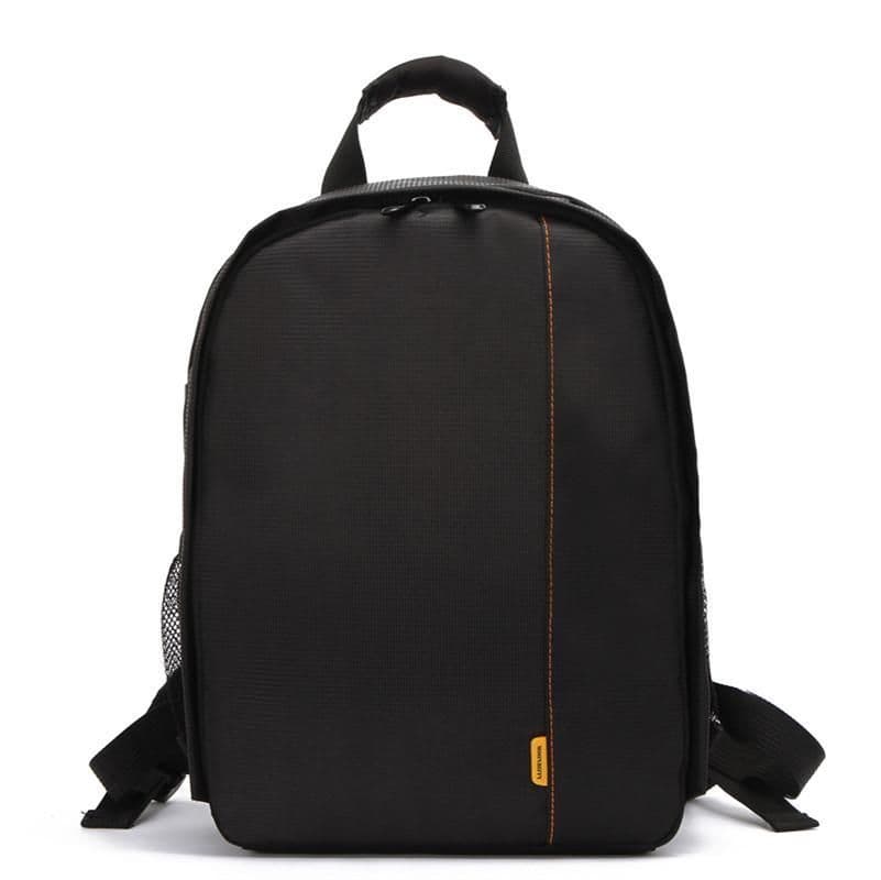 image-High Quality Anti Theft Camera Single Lens Reflex Bag