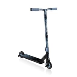 image-Stunt Scooter Globber Stunt GS 720 624-100-3 HS-TNK-000015846