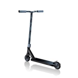 image-Stunt Scooter Globber Stunt GS 720 624-100-3 HS-TNK-000015846