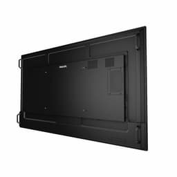 image-Videowall Monitor Philips 86BDL4511D/00 4K Ultra HD 4K Ultra HD 86" 86"