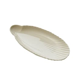 image-Vintage Style Ceramic Water Cup