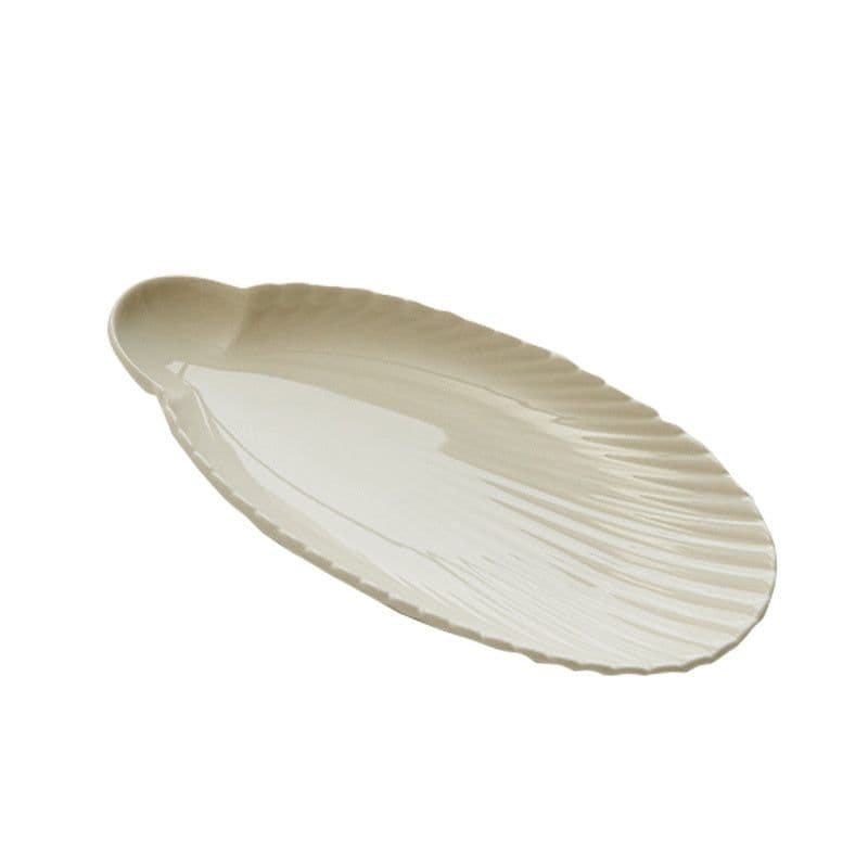 image-Vintage Style Ceramic Water Cup