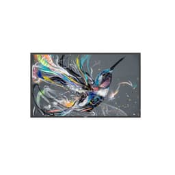 image-Videowall Monitor Philips 50BDL3511Q/00 4K 4K Ultra HD 50" 50"