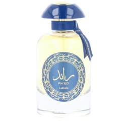 image-Unisex Perfume Lattafa RA'ED LUXE Ra'ed Luxe 100 ml