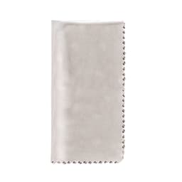 image-Screen Protector Startech MON-PRIVACY-SCREEN-K