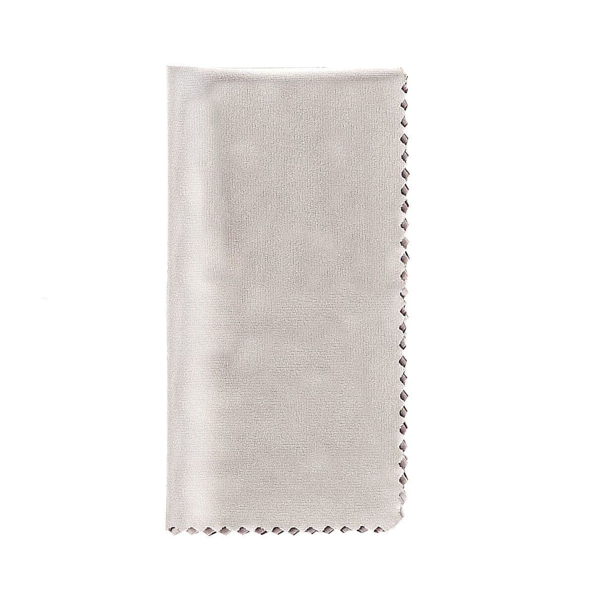 image-Screen Protector Startech MON-PRIVACY-SCREEN-K